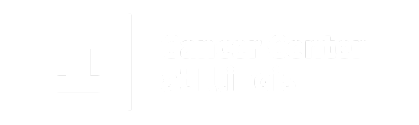 Cancer Center at Illinois Logo